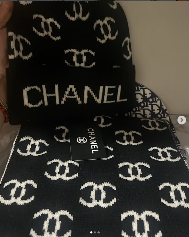 Screenshot 2026-01-25 6.14.10 PM.png