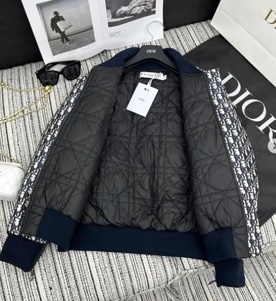 Screenshot 2026-01-25 5.57.02 PM.png