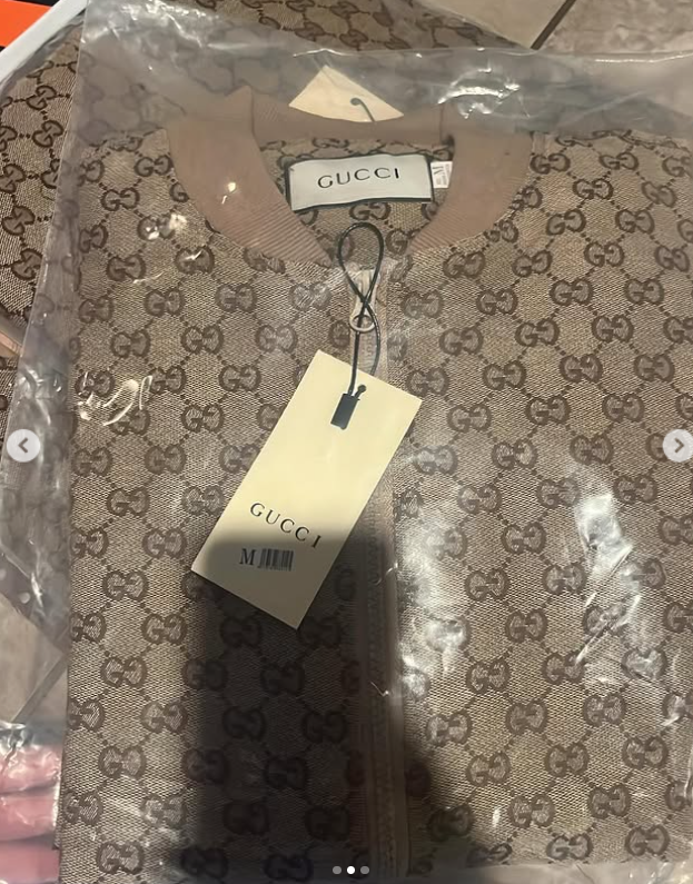 Screenshot 2026-01-25 4.02.26 PM.png