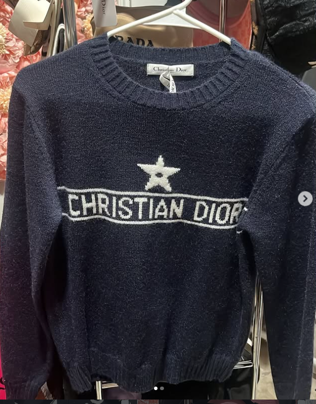 Screenshot 2026-01-25 5.32.43 PM.png