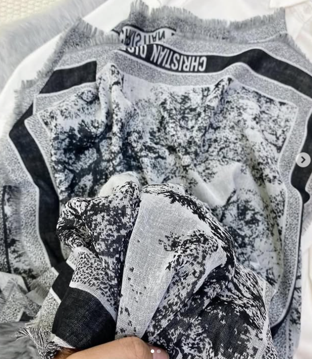 Screenshot 2026-01-25 6.08.36 PM.png