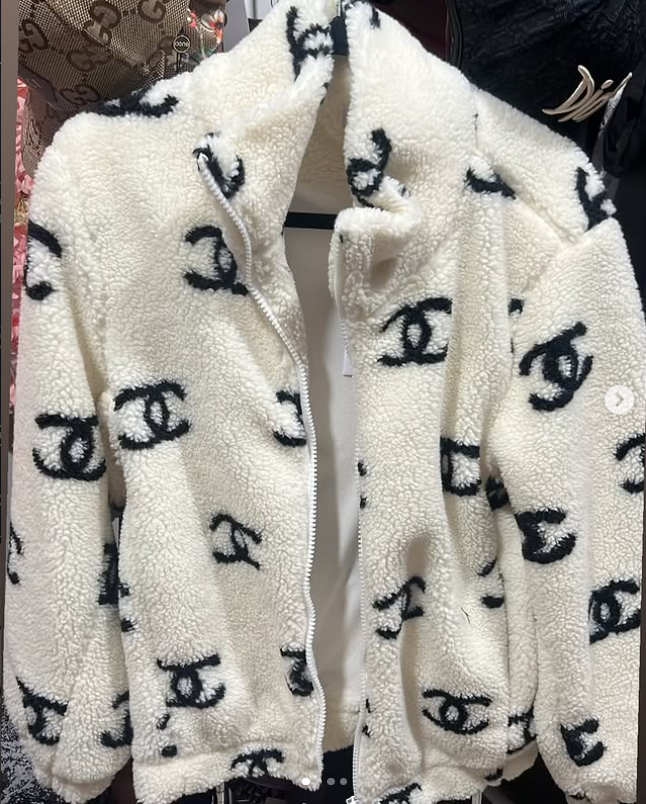 Screenshot 2026-01-25 5.34.16 PM.png