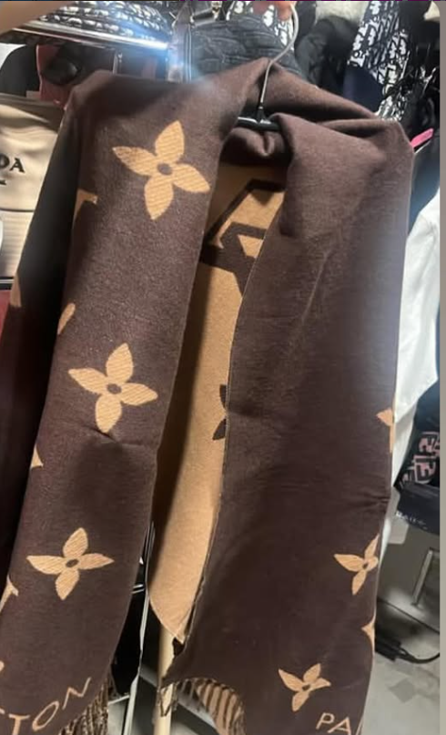 Screenshot 2026-01-25 6.58.27 PM.png