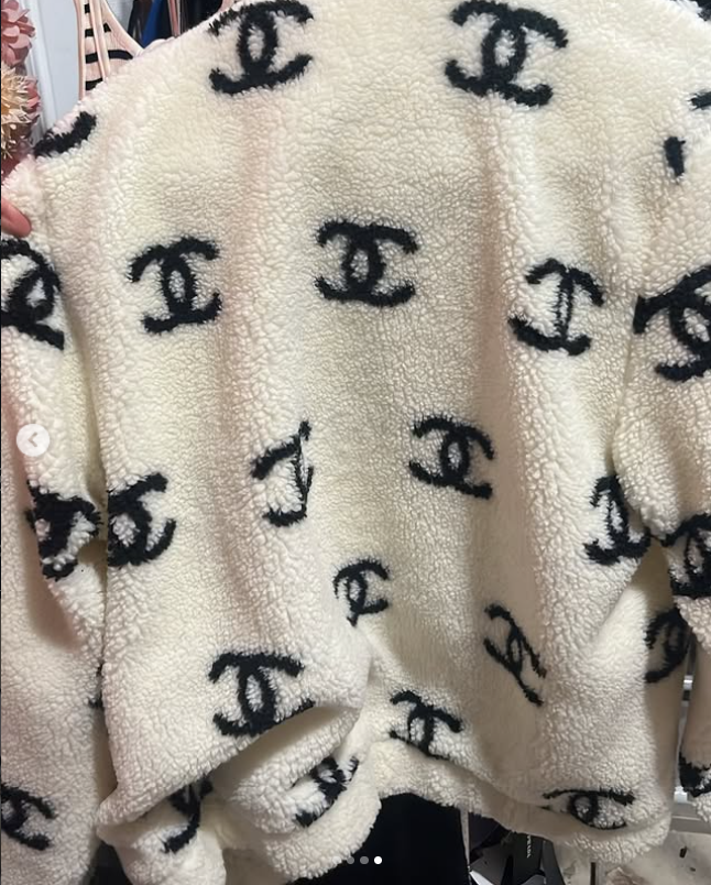 Screenshot 2026-01-25 5.34.30 PM.png