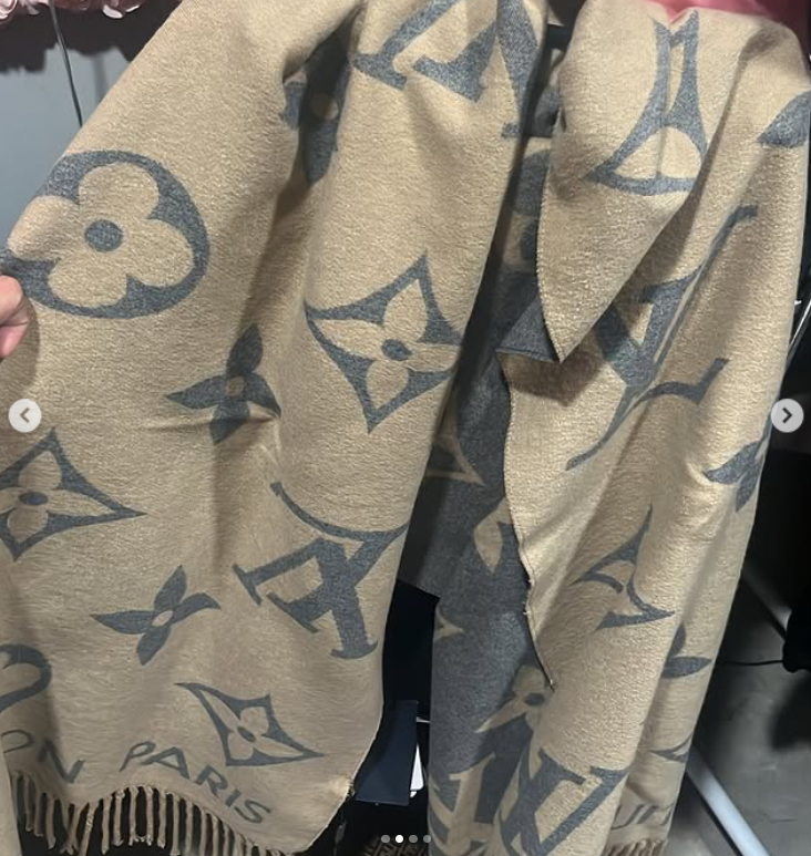 Screenshot 2026-01-25 6.13.26 PM.png