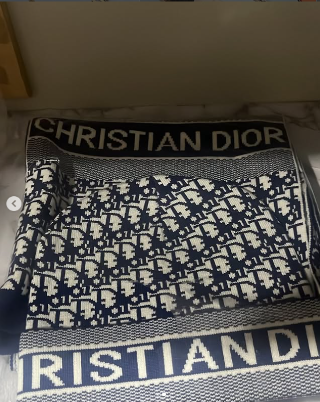 Screenshot 2026-01-25 6.14.02 PM.png