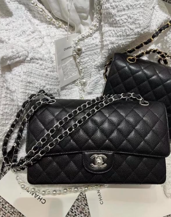 Screenshot 2026-01-25 4.21.41 PM.png