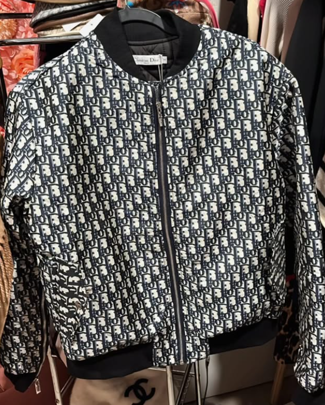 Screenshot 2026-01-25 5.34.01 PM.png