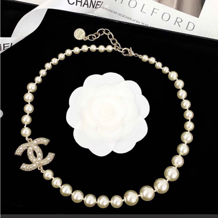 Screenshot 2026-01-25 4.22.06 PM.png