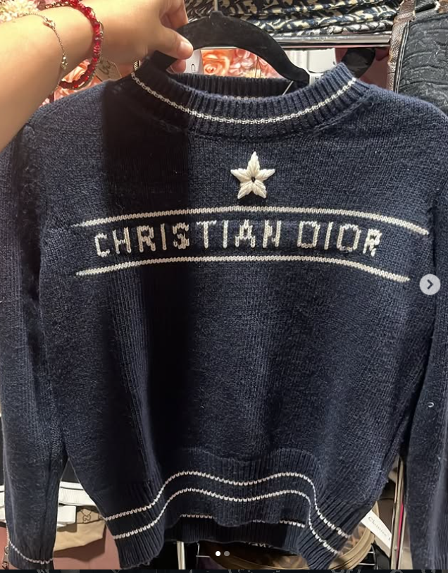 Screenshot 2026-01-25 5.32.54 PM.png