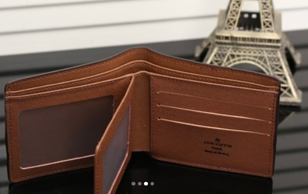 Screenshot 2026-01-25 5.05.06 PM.png