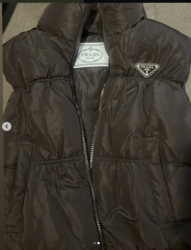 Screenshot 2026-01-25 5.33.47 PM.png