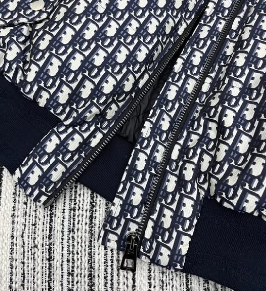 Screenshot 2026-01-25 5.57.06 PM.png