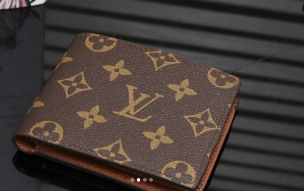 Screenshot 2026-01-25 5.04.58 PM.png