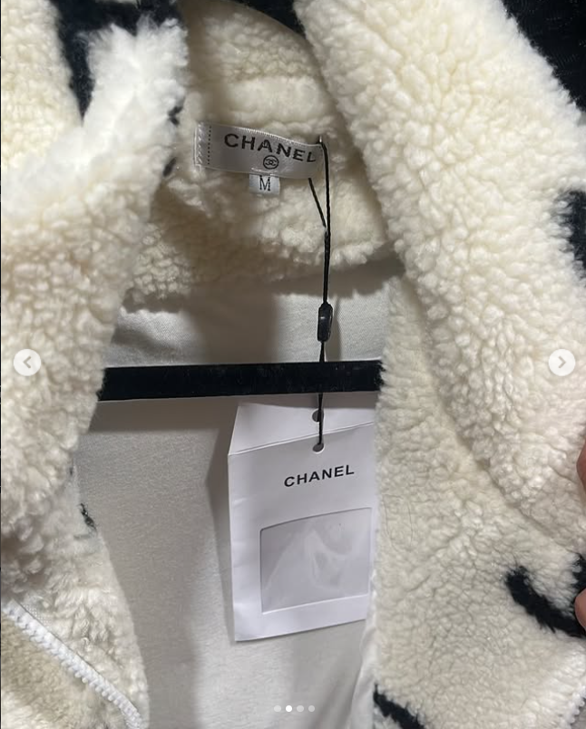 Screenshot 2026-01-25 5.34.21 PM.png