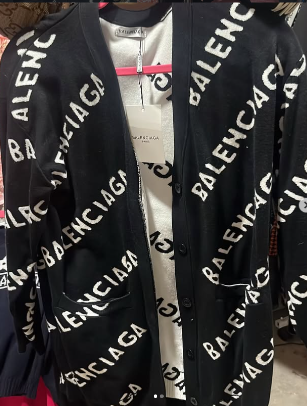 Screenshot 2026-01-25 5.49.59 PM.png