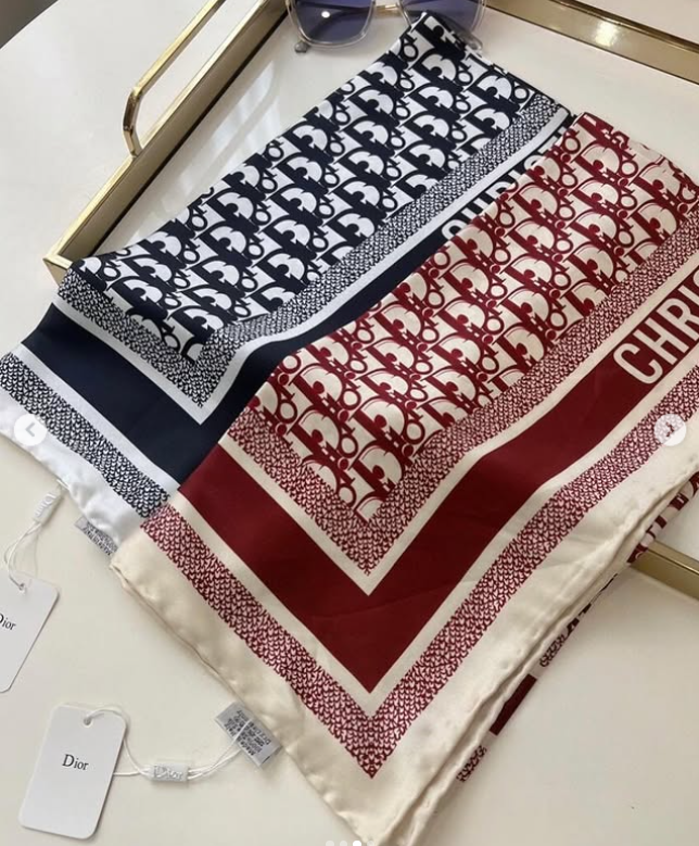 Screenshot 2026-01-25 7.12.18 PM.png