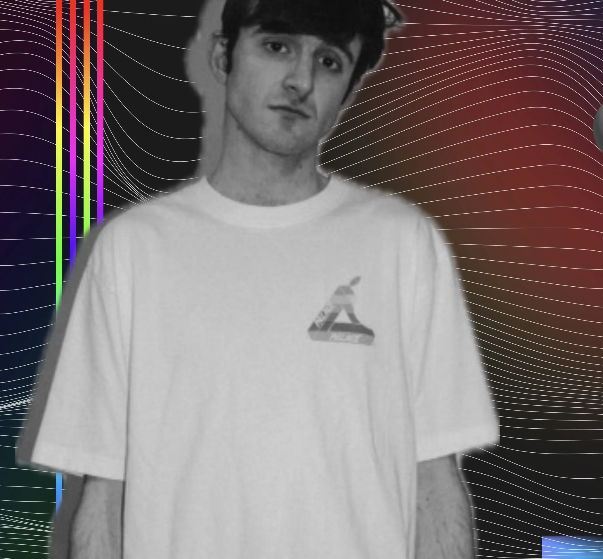 Fly Guy Richie