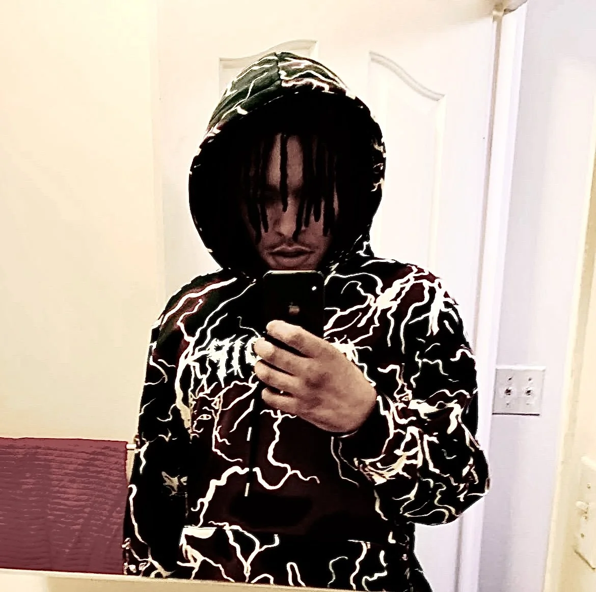 Itzdimz