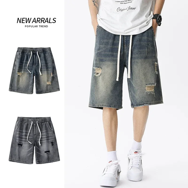 Fine denim 4.webp