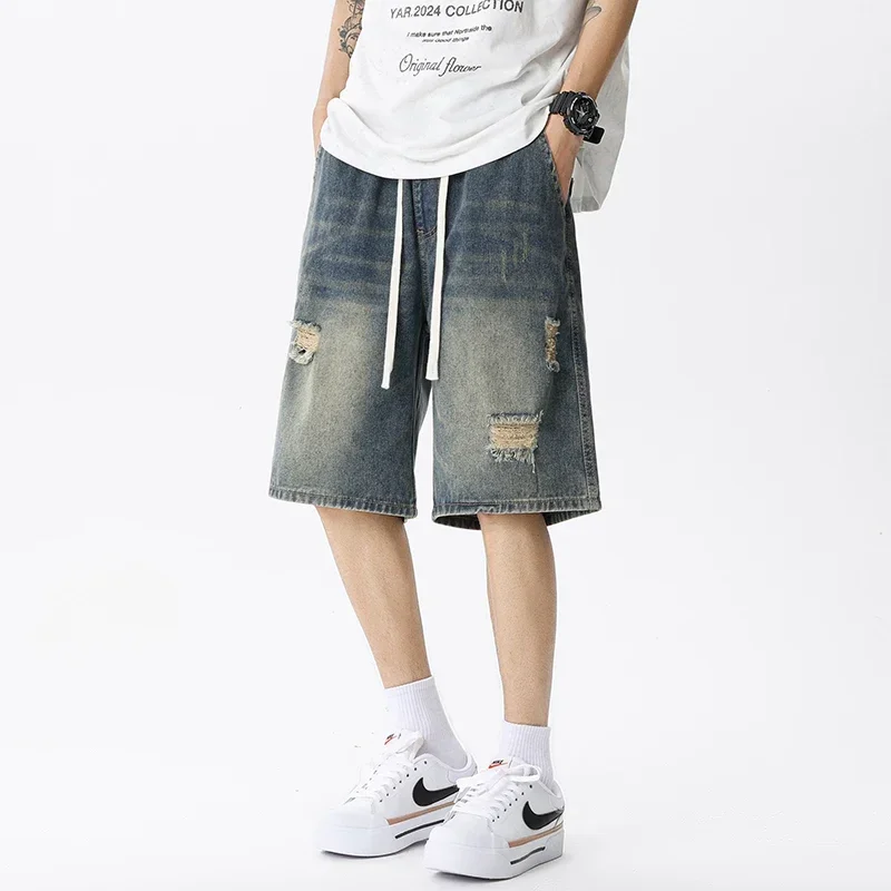 fine denim.webp
