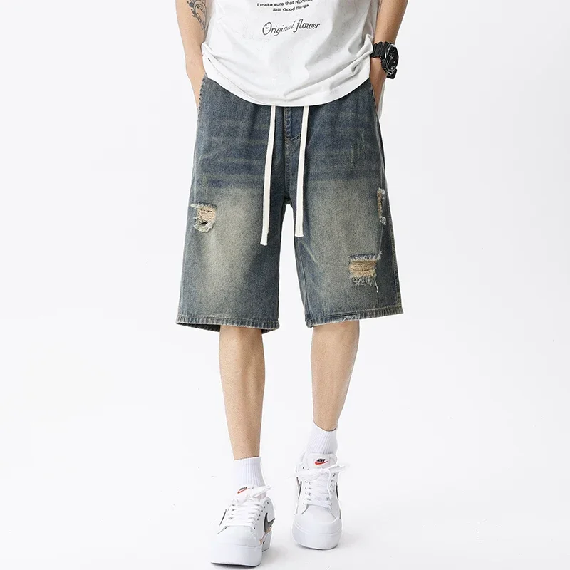 fine denim 5.webp