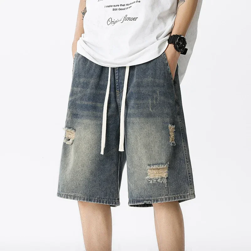Fine denim 3.webp