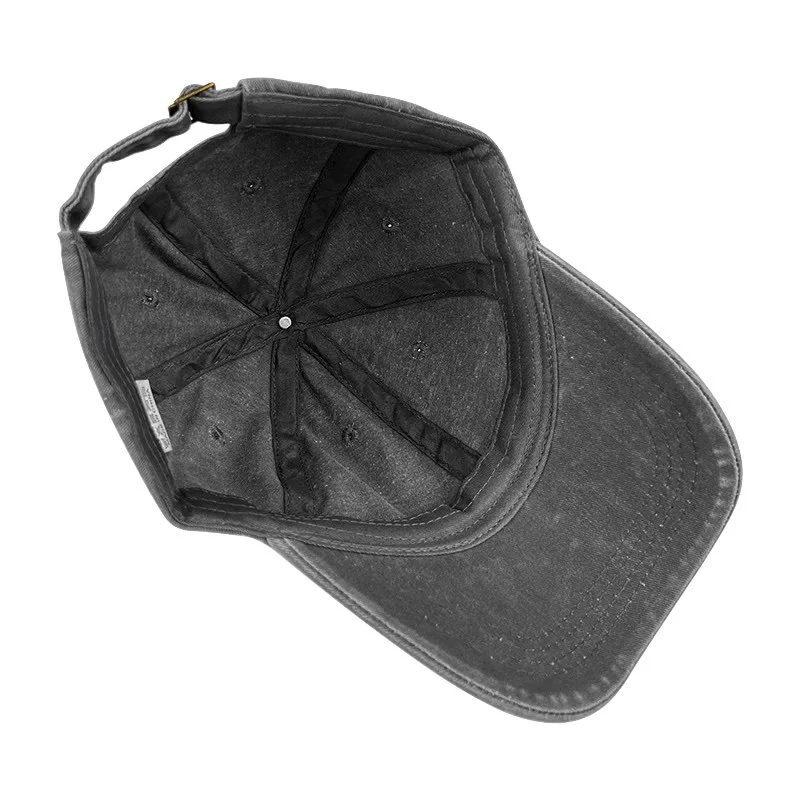 hat 1 copy.jpg