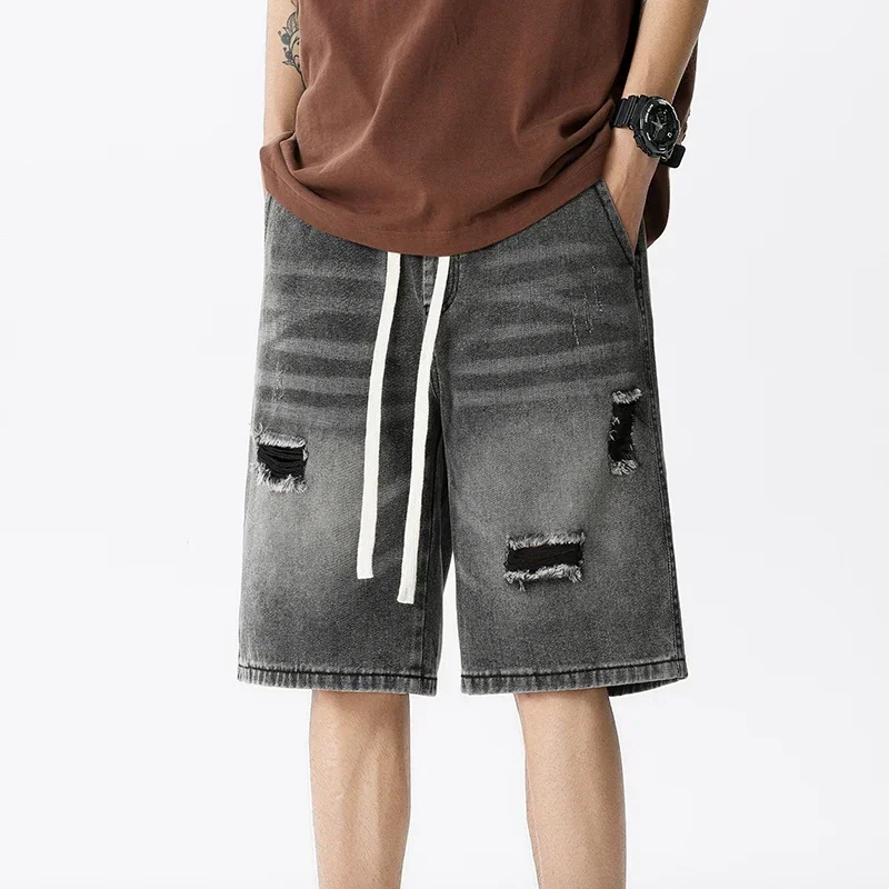 fine denim 2.webp