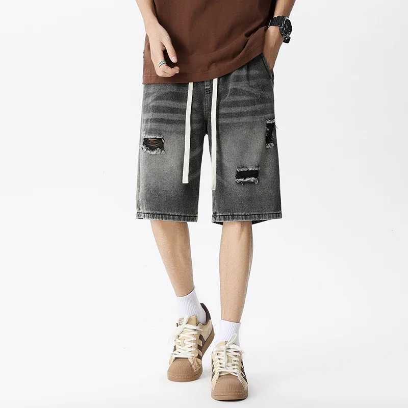 fine denim 6.webp