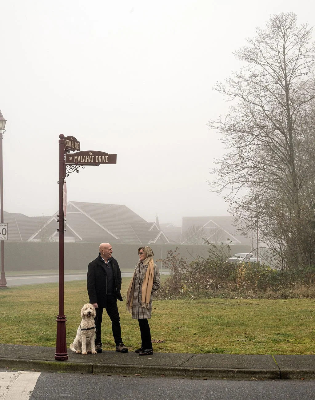 AAA_4859-Edit (1).jpg