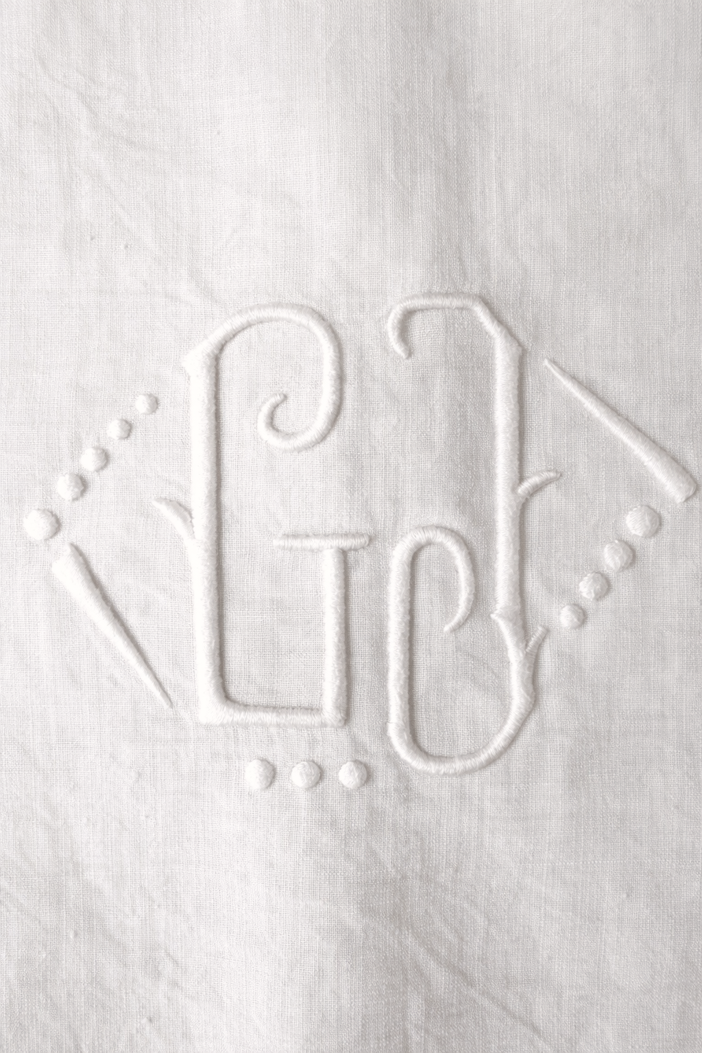 ChatGPT Image Dec 22, 2025, 02_40_05 AM.png