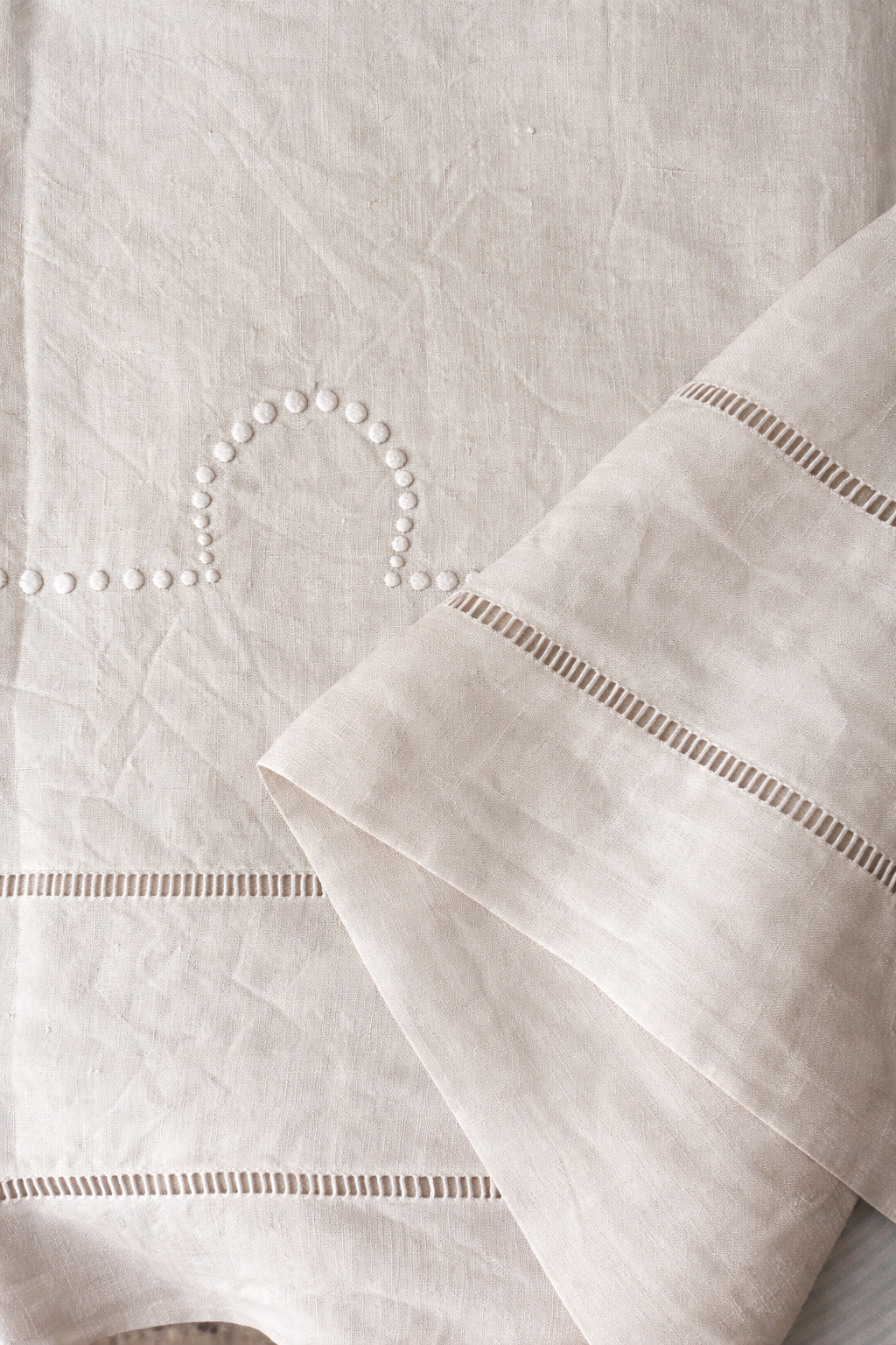 ChatGPT Image Dec 22, 2025, 02_41_18 AM.png