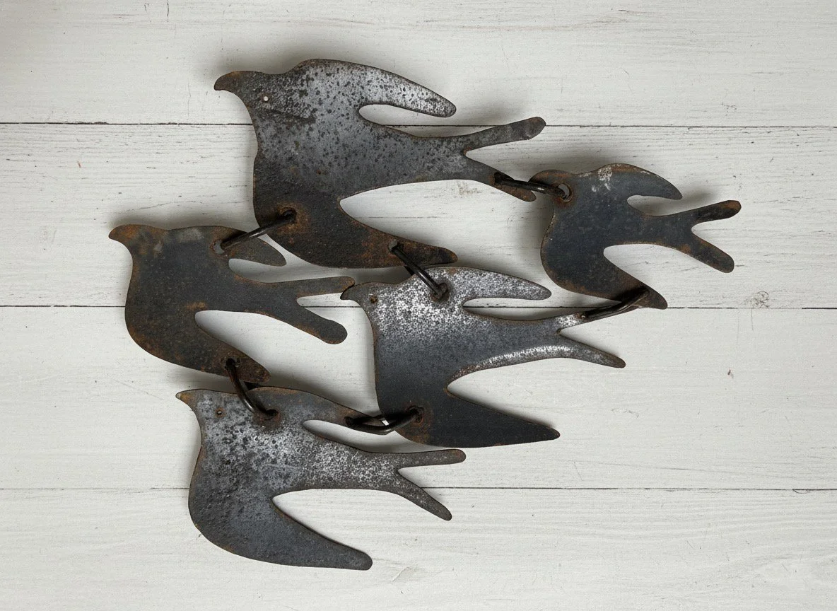 5 birds back final.jpg