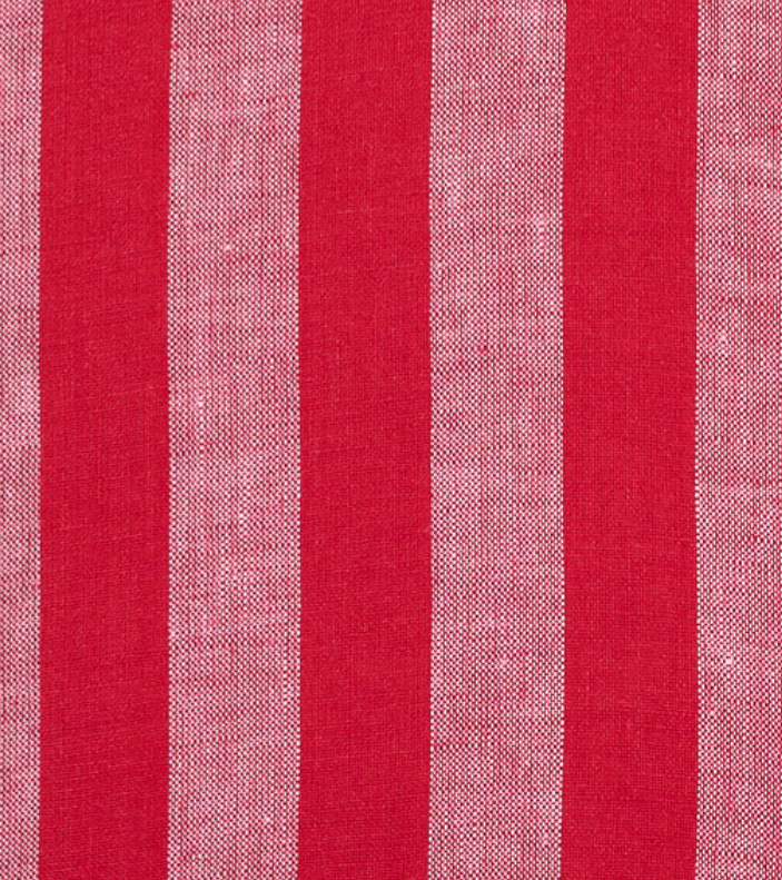 Screenshot 2026-01-29 at 7.23.31 pm.png