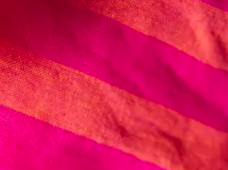 Screenshot 2026-01-29 at 7.27.14 pm.png