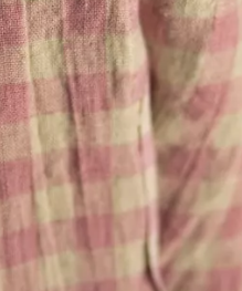 Screenshot 2026-01-29 at 7.14.56 pm.png