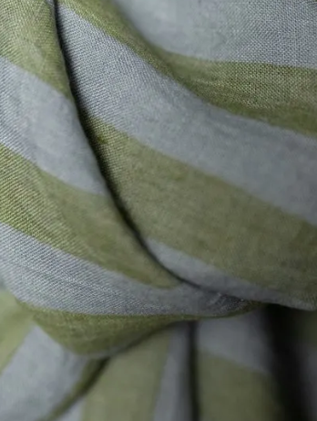 Screenshot 2026-01-29 at 7.21.45 pm.png