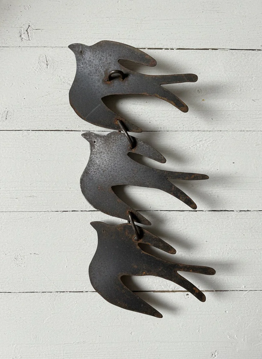 3 birds back final.jpg