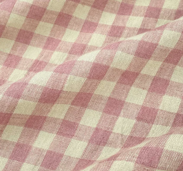 Screenshot 2026-01-29 at 7.51.47 pm.png