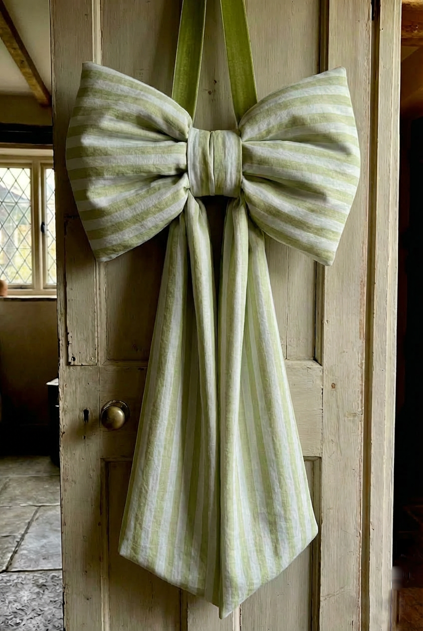 final extra large stripe.PNG