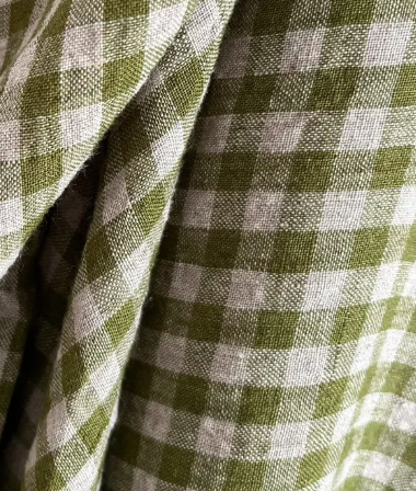 Screenshot 2026-01-29 at 7.36.08 pm.png