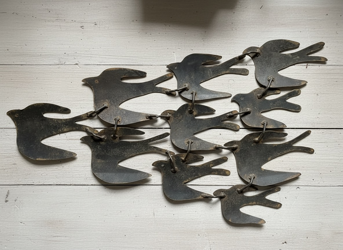 Ultimo ultimo 10 birds back.png