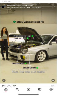 Picture1.png