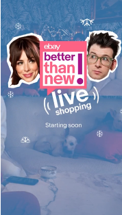 Picture2.png