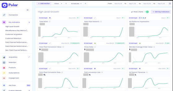 Screenshot 2024-12-15 at 10.09.13 PM.png