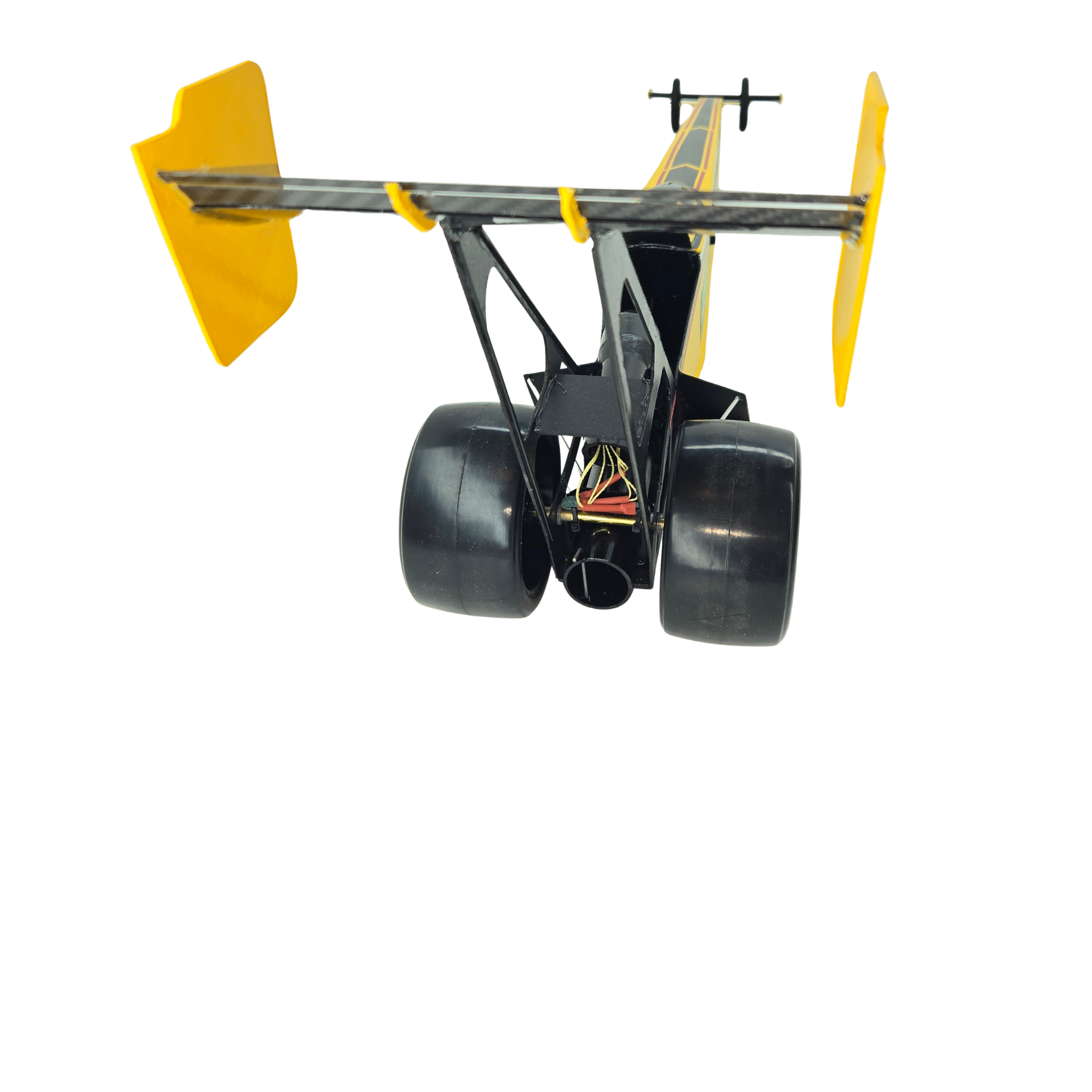 Blastar II - Back.png