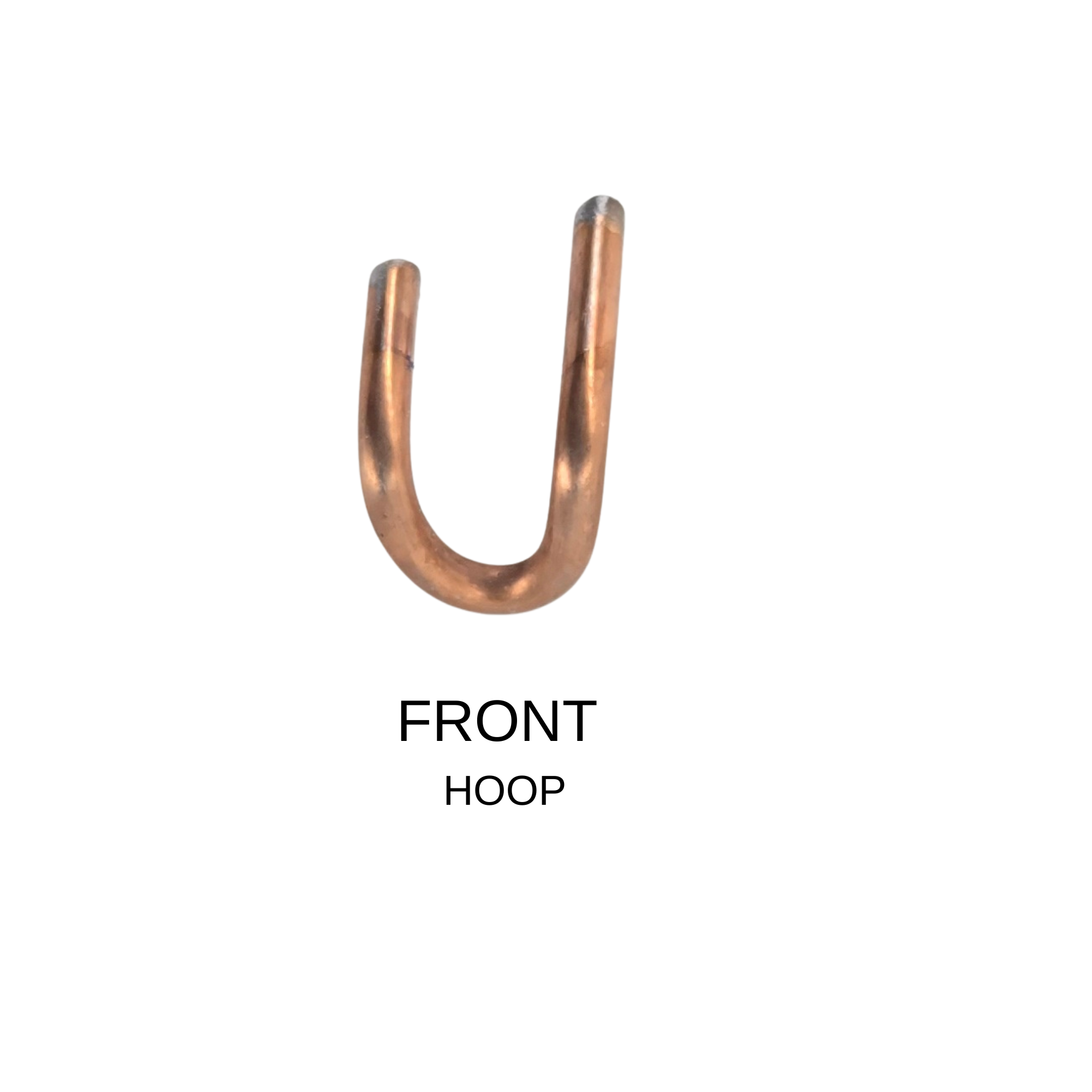 FRONT HOOP.png
