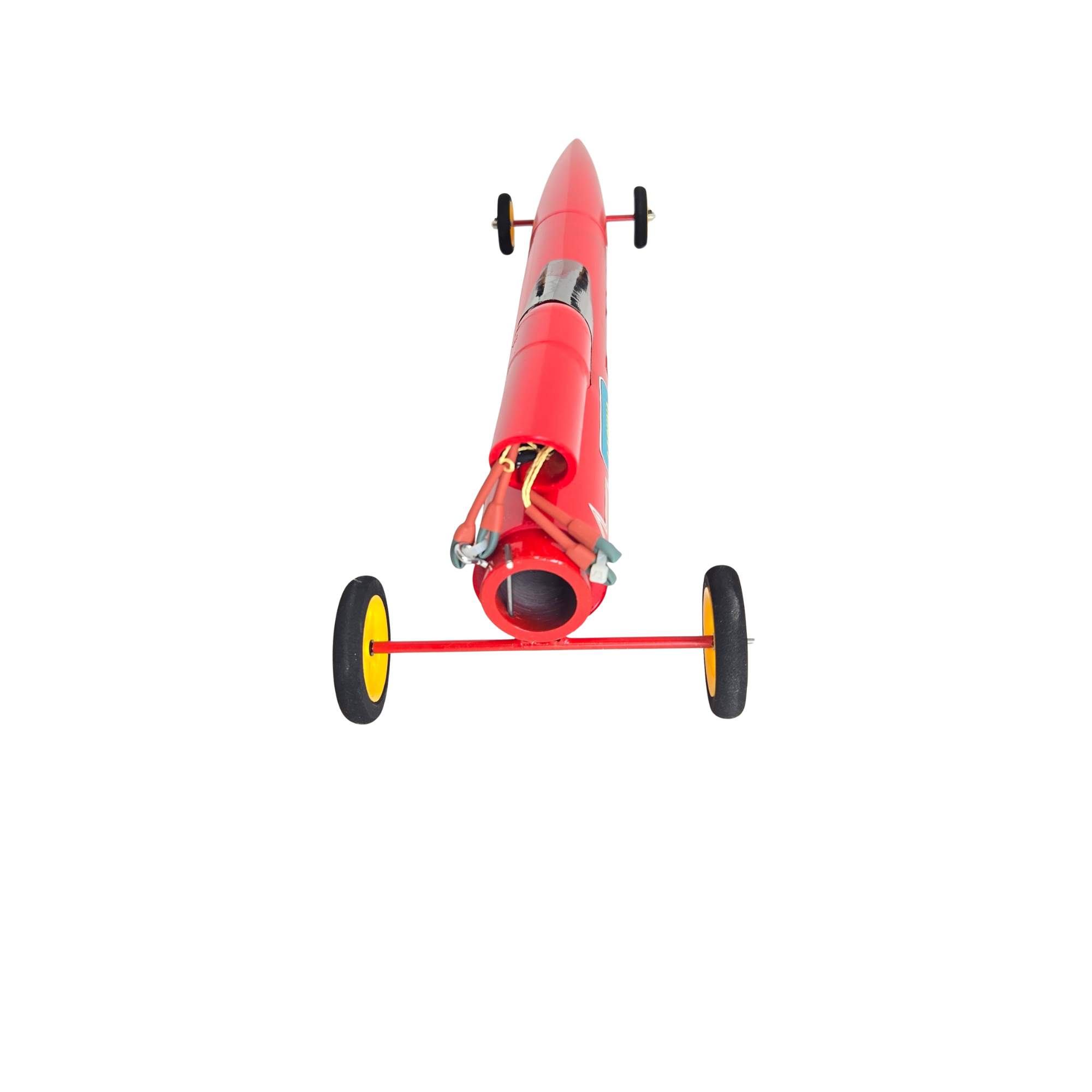 Bullet IIA - Back.png