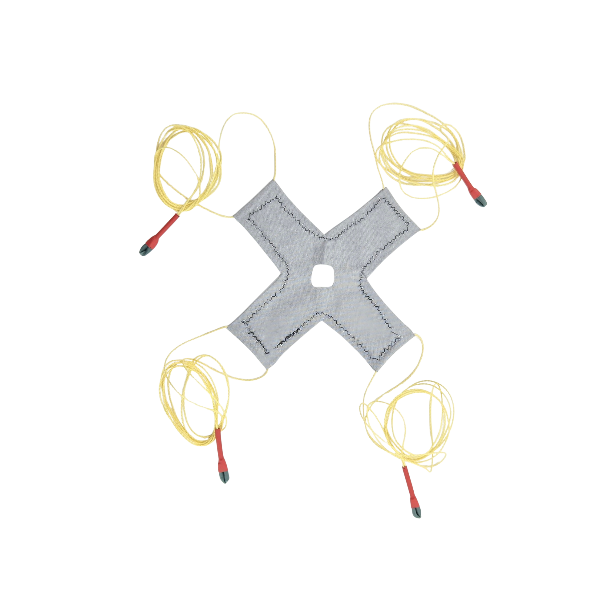 PARACHUTE - BLASTAR II (SILVER).png